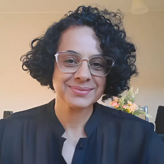 Clínica Veterinária Fauna - Dra. Raquel Fontes